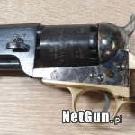 Zdjęcie 5