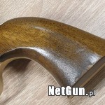 Zdjęcie 8