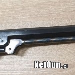 Zdjęcie 3