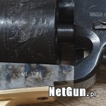 Zdjęcie 6