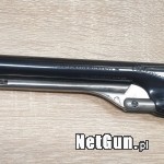 Zdjęcie 4