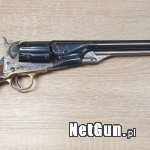 Zdjęcie 7
