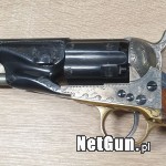 Zdjęcie 5