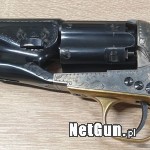 Zdjęcie 8