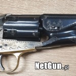 Zdjęcie 3