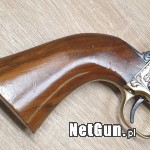 Zdjęcie 6