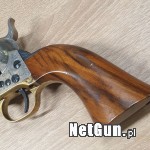 Zdjęcie 9