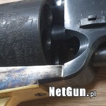 Zdjęcie 7