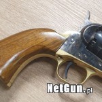 Zdjęcie 5