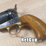 Zdjęcie 8