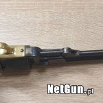Zdjęcie 6