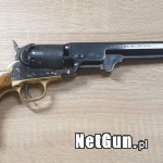 Zdjęcie 9