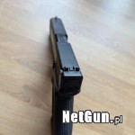 Zdjęcie 4