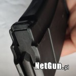 Zdjęcie 2