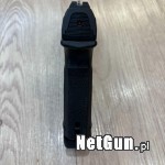 Zdjęcie 4