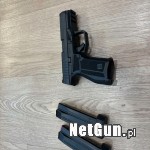 Zdjęcie 7