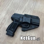 Zdjęcie 5