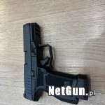 Zdjęcie 6