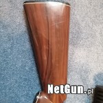 Zdjęcie 5