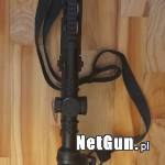Zdjęcie 7