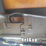 Zdjęcie 8