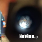 Zdjęcie 2