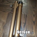 Zdjęcie 6