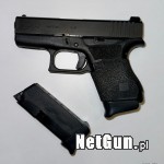 Zdjęcie 5