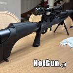 Zdjęcie 4