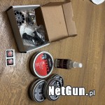 Zdjęcie 6