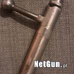Zdjęcie 2