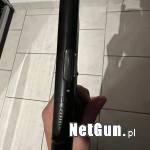 Zdjęcie 5