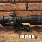 Zdjęcie 3