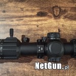 Zdjęcie 4