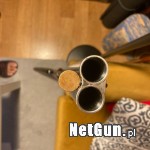 Zdjęcie 3