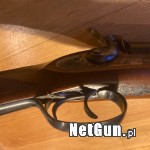 Zdjęcie 6