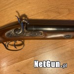 Zdjęcie 8
