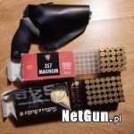 Zdjęcie 2