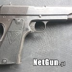 Zdjęcie 4