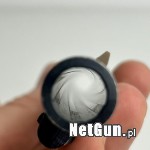 Zdjęcie 4