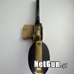 Zdjęcie 8
