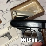 Zdjęcie 4