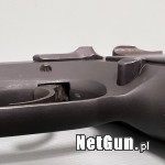 Zdjęcie 4