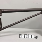 Zdjęcie 5