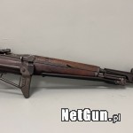 Zdjęcie 8