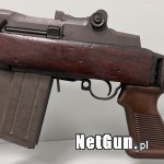 Zdjęcie 6