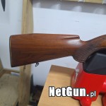 Zdjęcie 4