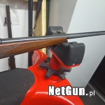 Zdjęcie 5