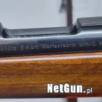 Zdjęcie 6
