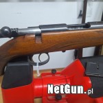 Zdjęcie 7